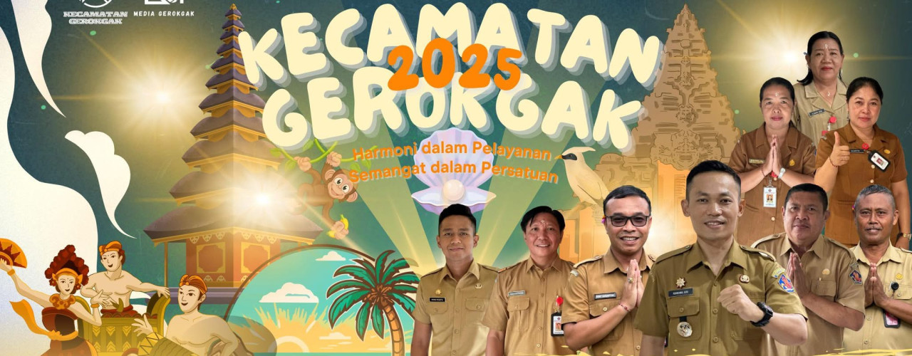 Selamat Datang