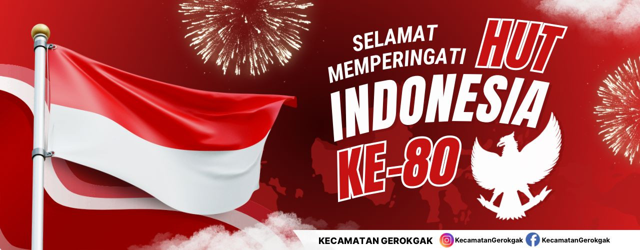 Selamat Hari Kebangkitan Nasional
